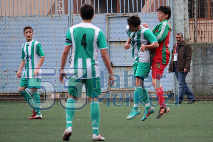 caykurspor-rize-belediyespor-u15